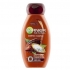 šampony Garnier Natural Kakao šampón - obrázek 2
