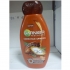 šampony Garnier Natural Kakao šampón - obrázek 3
