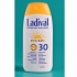 Opalovací krémy Ladival opalovací mléko pro děti SPF 30 - obrázek 2