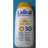Opalovací krémy Ladival opalovací mléko pro děti SPF 30 - obrázek 3