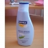 Hydratační tělové krémy Nivea hydratační tělové mléko po opalování - obrázek 2