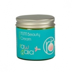Hydratace Raw Gaia MSM Beauty Cream