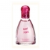 Parfémy pro ženy Ulric de Varens Mini Pink EdP - obrázek 1