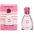 Parfémy pro ženy Ulric de Varens Mini Pink EdP - obrázek 2