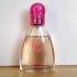 Parfémy pro ženy Ulric de Varens Mini Pink EdP - obrázek 3