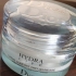 Hydratace Christian Dior Hydra Life Pro-Youth Sorbet Creme - obrázek 2