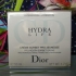 Hydratace Christian Dior Hydra Life Pro-Youth Sorbet Creme - obrázek 3