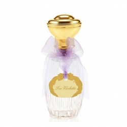 Parfémy pro ženy La Violette EdP - velký obrázek