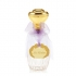Parfémy pro ženy La Violette EdP - malý obrázek