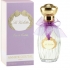 Parfémy pro ženy Annick Goutal La Violette EdP - obrázek 2