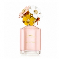 Parfémy pro ženy Marc Jacobs Daisy Eau So Fresh EdT