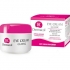 Péče o oční okolí Dermacol Eye Cream Classic - obrázek 2