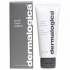 Peelingy Dermalogica Gentle Cream Exfoliant - obrázek 2