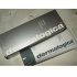 Peelingy Dermalogica Gentle Cream Exfoliant - obrázek 3