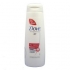 šampony Heat Defence šampon - malý obrázek