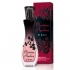 Parfémy pro ženy Christina Aguilera By Night EdP - obrázek 3