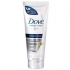 Kondicionéry Dove Intense Repair intenzivní kondicionér 2v1 - obrázek 2