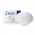 Gely a mýdla Dove krémové mýdlo - obrázek 2