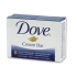 Gely a mýdla Dove krémové mýdlo - obrázek 3