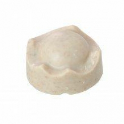 Hydratační tělové krémy King of Skin - velký obrázek