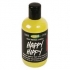 Gely a mýdla Lush Happy Hippy - obrázek 2
