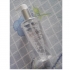 čištění pleti Oriflame čisticí péče 3v1 Diamond Cellular - obrázek 3