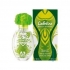Parfémy pro ženy Gres Cabotine Green Summer EdT - obrázek 2