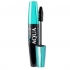 řasenky Gabriella Salvete Xxpress Volume Aqua Waterproof Mascara - obrázek 2