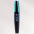 řasenky Gabriella Salvete Xxpress Volume Aqua Waterproof Mascara - obrázek 3