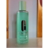 Tonizace Clinique Clarifying Lotion 1 - obrázek 2