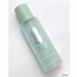 Tonizace Clinique Clarifying Lotion Mild - obrázek 2
