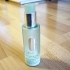 čištění pleti Clinique Liquid Facial Soap Mild - obrázek 2
