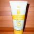 Opalovací krémy Clinique Sun Care Body Gel SPF15 - obrázek 2