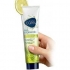 Krémy na ruce Avon rozjasňující krém na ruce s citronem a výtažky z okurky - obrázek 2