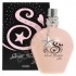Parfémy pro ženy Avon Secret Fantasy Star EdT - obrázek 2