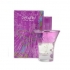 Parfémy pro ženy Avon Scentini Plum Twist EdT - obrázek 2