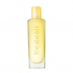 Parfémy pro ženy Ice Sheers Luscious EdT - velký obrázek