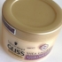 Masky Gliss Kur Shea Cashmere intenzivní pečující maska - obrázek 2