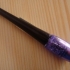 Oční linky NYX Glitter Eyeliner - obrázek 3