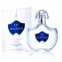 Parfémy pro ženy Guerlain Eau de Shalimar EdT - obrázek 2