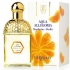 Parfémy pro ženy Guerlain Aqua Allegoria Mandarine Basilic EdT - obrázek 2