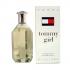 Parfémy pro ženy Tommy Hilfiger Tommy girl EdC - obrázek 2