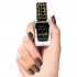 Top/base coats BarryM Croc Nail Effects - obrázek 2