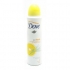 Antiperspiranty, deodoranty Dove antiperspirant deodorant ve spreji Go Fresh - obrázek 2