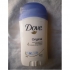 Antiperspiranty, deodoranty Dove tuhý antiperspirant deodorant Original - obrázek 2