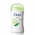 Antiperspiranty, deodoranty tuhý antiperspirant deodorant Go Fresh svěží dotek - malý obrázek