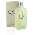 Parfémy pro ženy Calvin Klein One EdT - obrázek 2