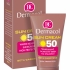 Opalovací krémy Dermacol Sun Cream SPF 50 - obrázek 2