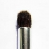 štětce na oči e.l.f. Essential Eye Crease Brush - obrázek 3