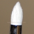 štětce na oči Sigma Pencil E30 - obrázek 3